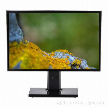 350cd LCD Field Monitor with HDMI, VGA, DVI and DP Input